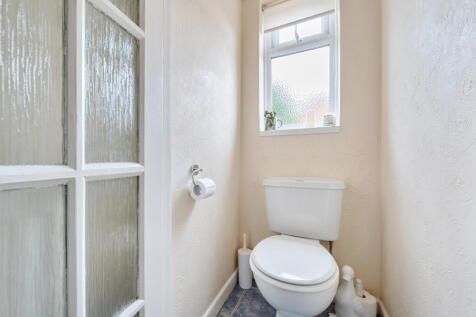 1373505-30-690357...