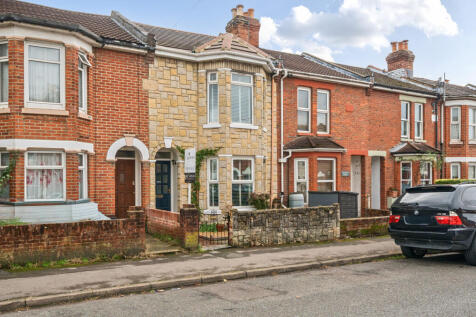 1374584-3-6903556...