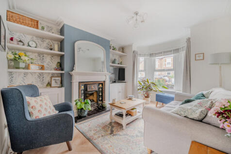 1374584-5-6903556...