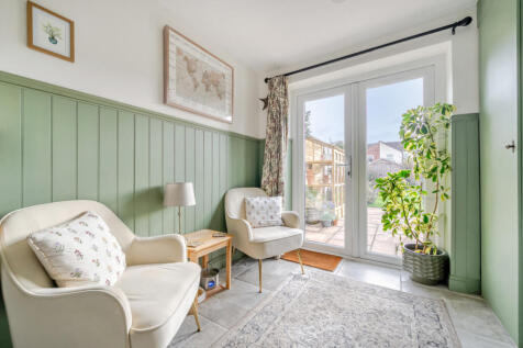 1374584-13-690355...