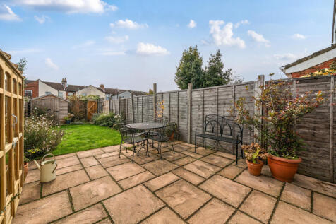 1374584-22-690355...