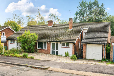 1372176-1-68fa3f5...