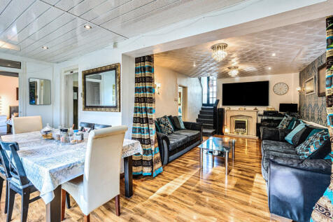 1372176-20-68fa41...