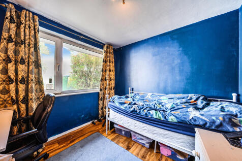 1372176-26-68fa43...