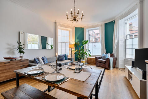 1372984-22-6901e8...