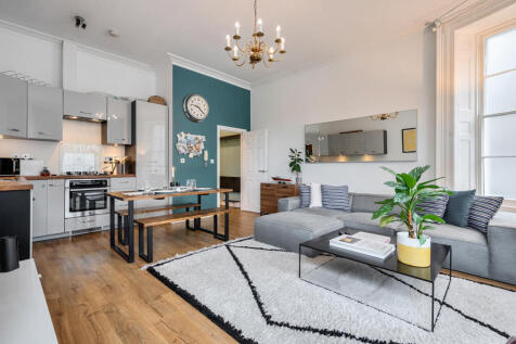 1372984-23-6901e8...