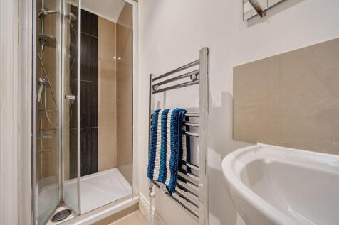 1372984-16-6901e8...