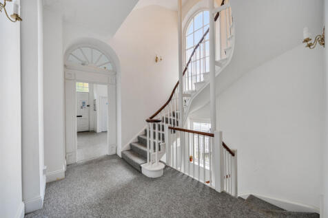 1372984-34-6901e9...