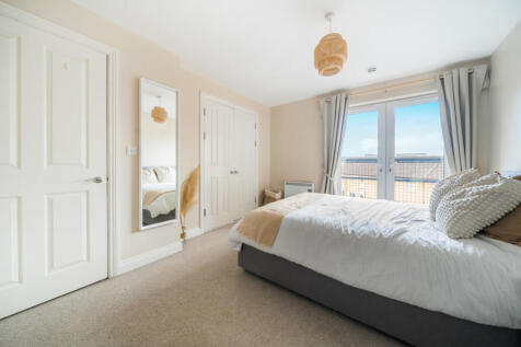 1374039-3-6905009...