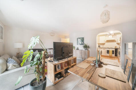 1374039-13-690501...