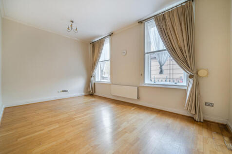 1375184-7-6904d65...