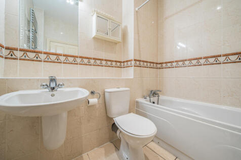 1375184-11-6904d6...