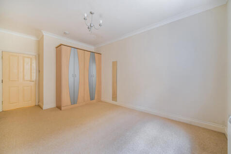 1375184-13-6904d6...