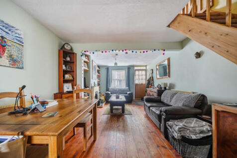 1374096-25-69088e...