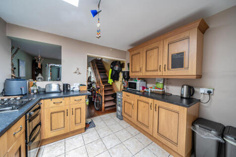 1374096-23-69088e...