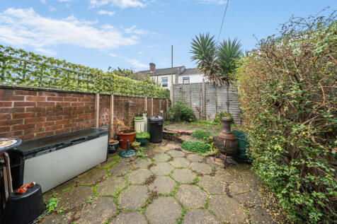 1374096-15-69088e...