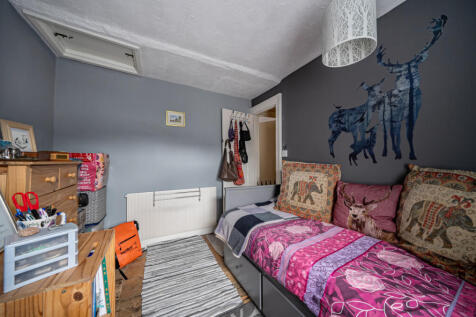 1374096-8-69088d0...