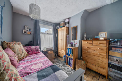 1374096-11-69088d...