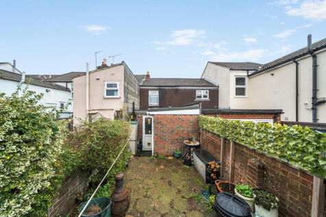 1374096-18-69088e...