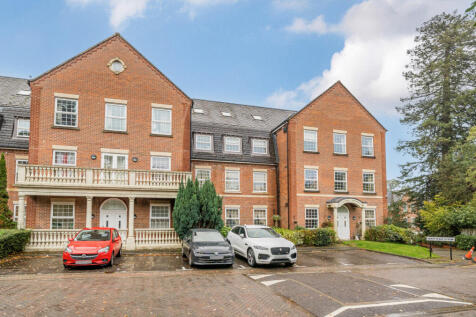 1375773-5-6904f01...