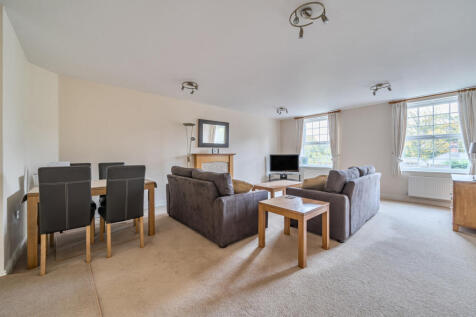 1375773-7-6904f04...