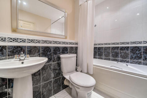 1375773-18-6904f2...