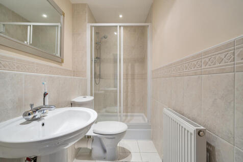 1375773-23-6904f2...