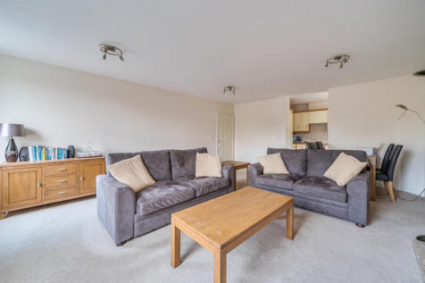 1375773-9-6904f0a...