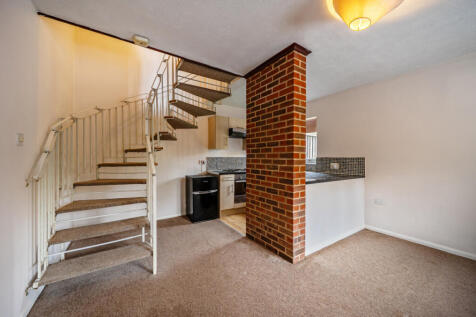 1376420-10-690a0d...