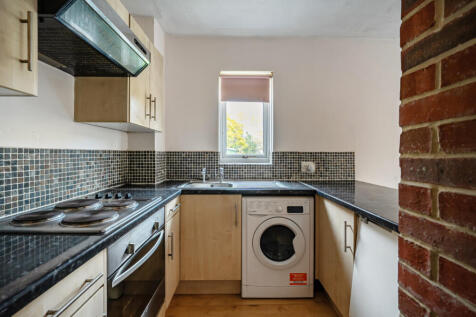 1376420-13-690a0d...