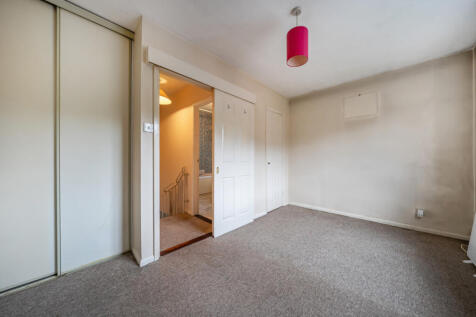 1376420-6-690a0cb...