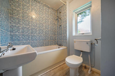 1376420-8-690a0d0...