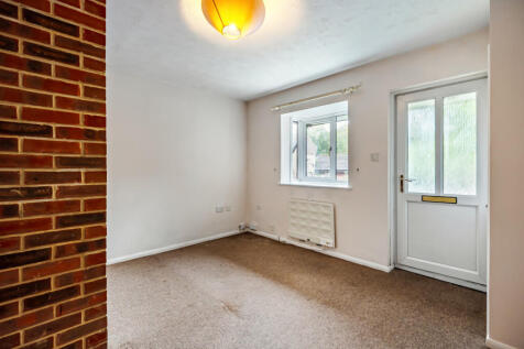 1376420-11-690a0d...