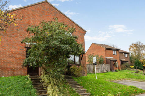 1376420-3-690a0c8...