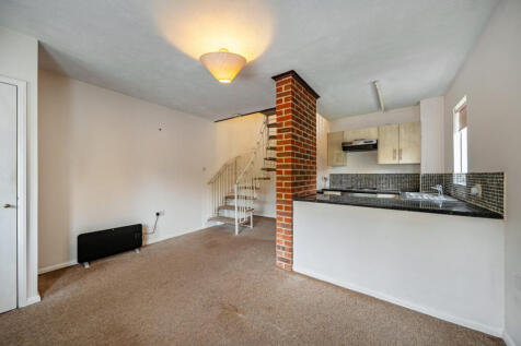 1376420-9-690a0d2...