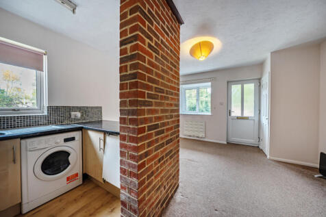 1376420-12-690a0d...