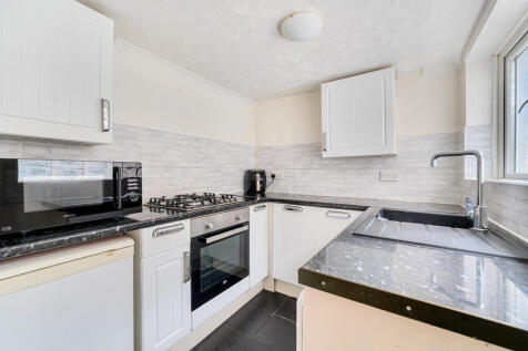 1374578-8-6907db1...