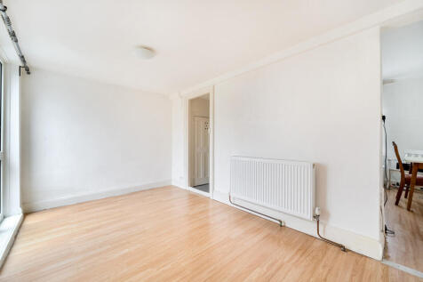 1374578-11-6907db...