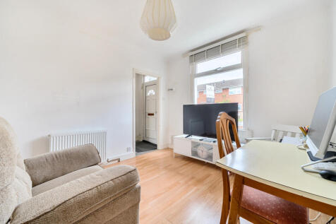 1374578-12-6907db...