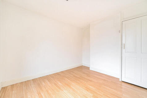 1374578-16-6907db...