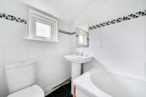 1374578-19-6907db...