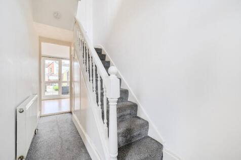 1374578-21-6907db...