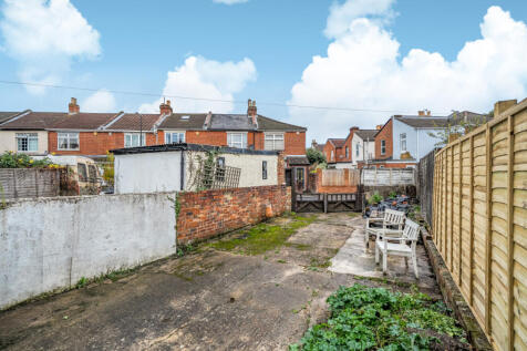 1374578-22-6907db...