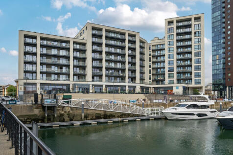 1326352-9-6874e33...