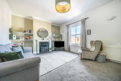 1356526-19-68cd63...