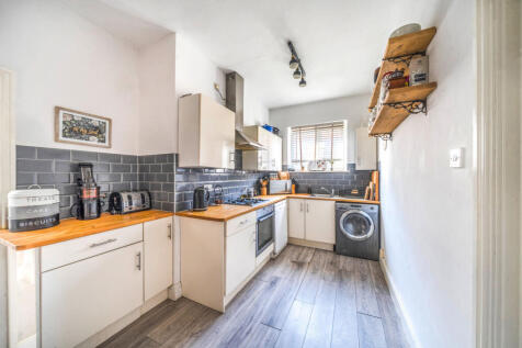 1356526-22-68cd63...