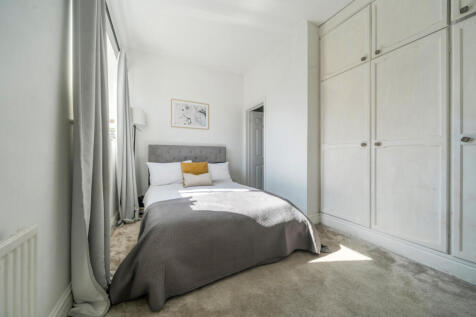 1356526-31-68cd64...