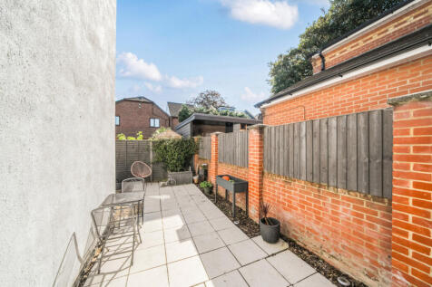 1356526-9-68cd5e6...