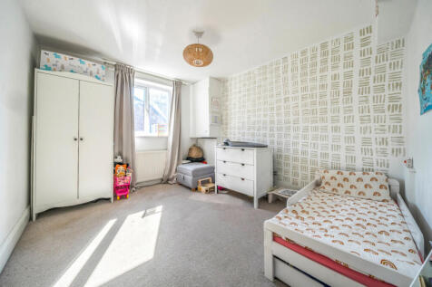 1356526-11-68cd5e...