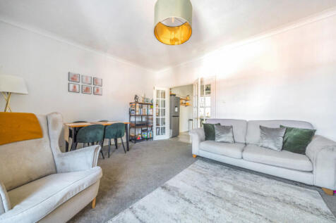 1356526-18-68cd63...